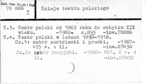 0027-0477.jpg