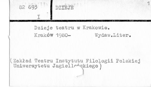 0027-0479.jpg