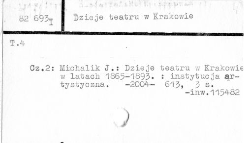 0027-0482.jpg
