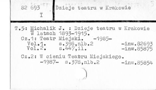 0027-0483.jpg