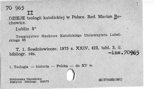 0027-0485.jpg