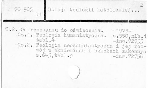0027-0486.jpg