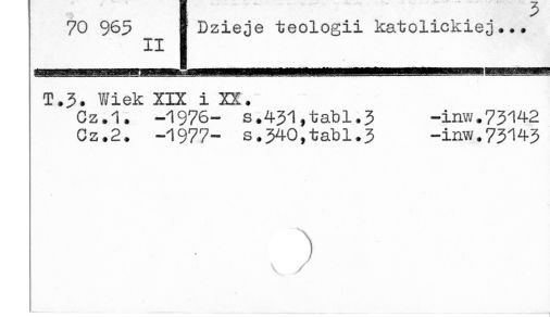 0027-0487.jpg
