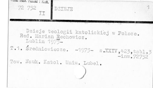 0027-0488.jpg