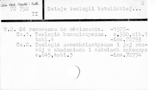 0027-0489.jpg