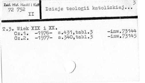 0027-0490.jpg