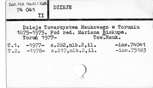 0027-0491.jpg