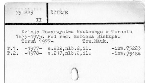 0027-0492.jpg