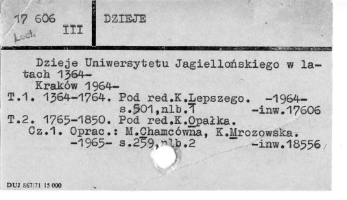 0027-0493.jpg