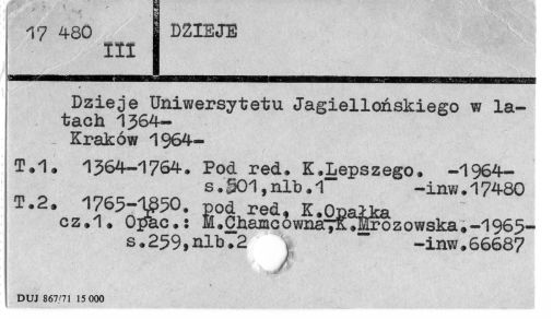 0027-0494.jpg