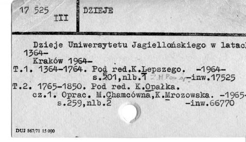0027-0495.jpg