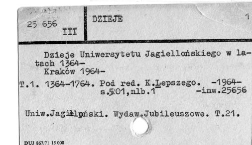 0027-0496.jpg