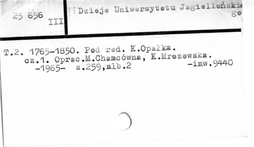0027-0497.jpg