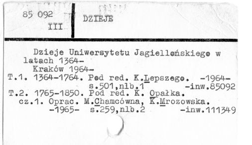 0027-0498.jpg