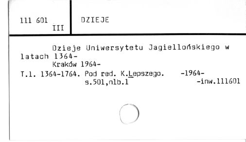 0027-0499.jpg
