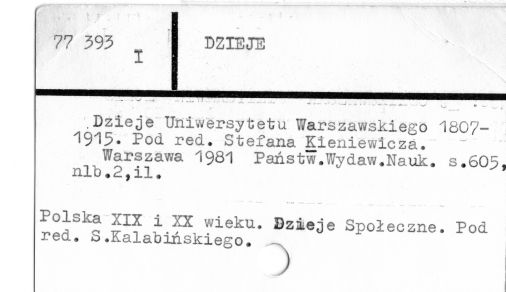 0027-0500.jpg