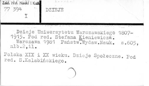 0027-0501.jpg
