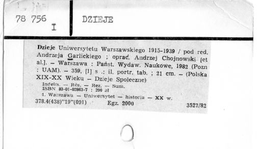 0027-0502.jpg