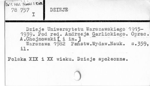 0027-0503.jpg
