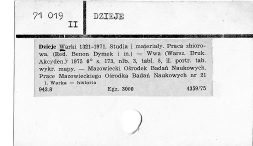 0027-0504.jpg