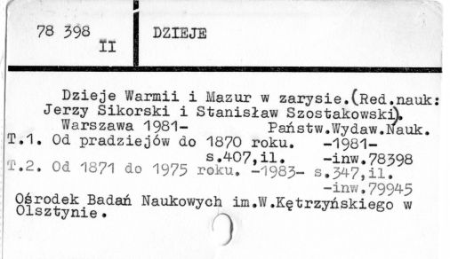 0027-0506.jpg