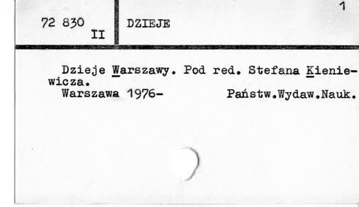 0027-0507.jpg