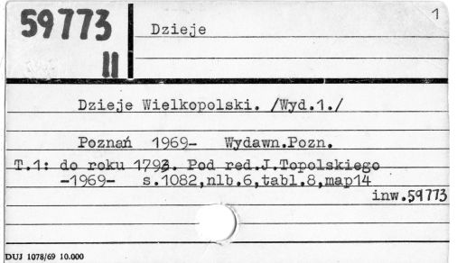 0027-0510.jpg