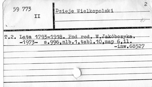 0027-0511.jpg