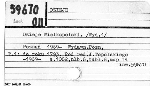 0027-0512.jpg