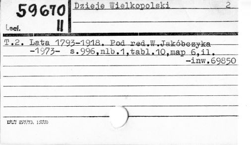 0027-0513.jpg