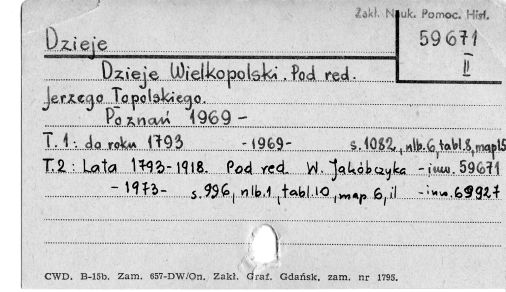 0027-0515.jpg