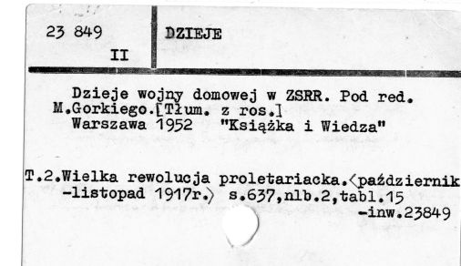 0027-0516.jpg