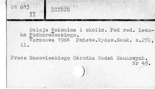 0027-0519.jpg