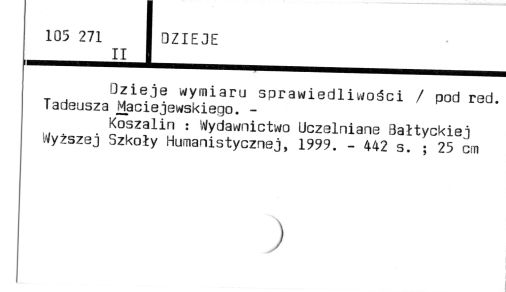 0027-0520.jpg