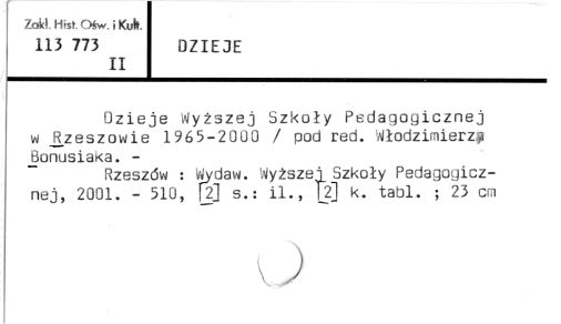 0027-0522.jpg