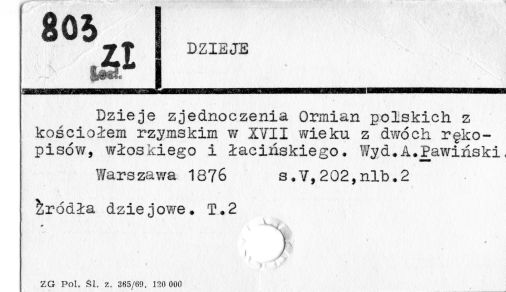 0027-0523.jpg