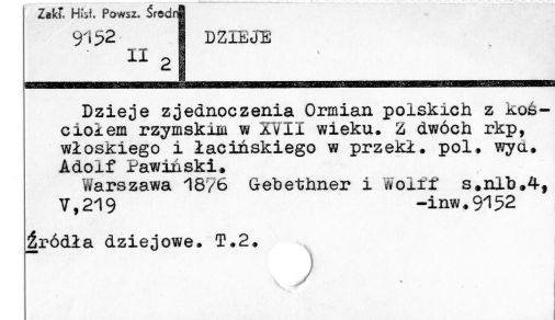 0027-0524.jpg