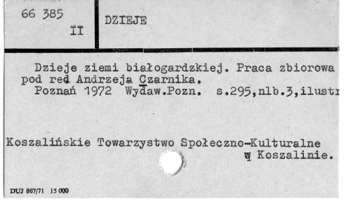 0027-0526.jpg