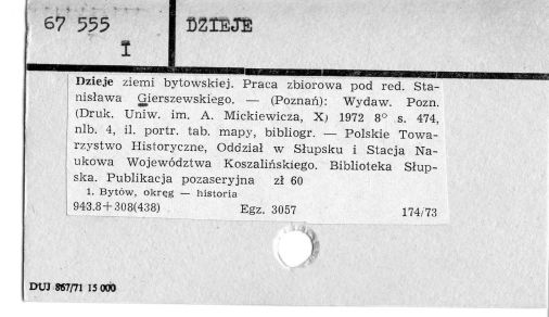 0027-0527.jpg
