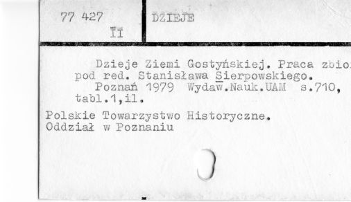 0027-0529.jpg