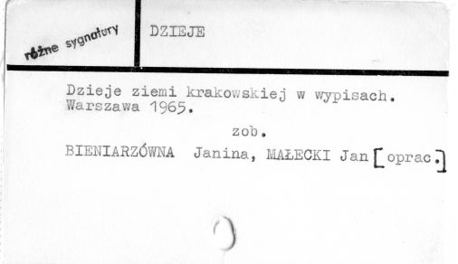 0027-0530.jpg