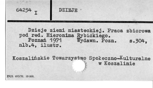 0027-0531.jpg