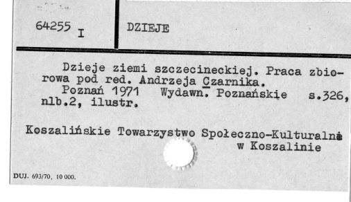 0027-0532.jpg