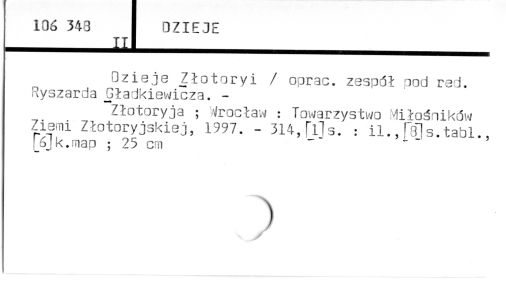 0027-0533.jpg