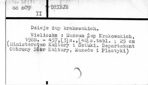0027-0535.jpg