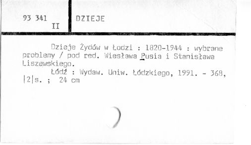 0027-0537.jpg
