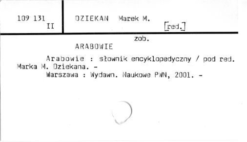 0027-0541.jpg