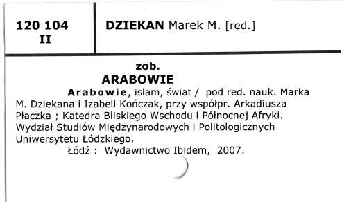 0027-0542.jpg
