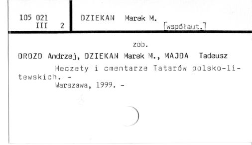 0027-0543.jpg