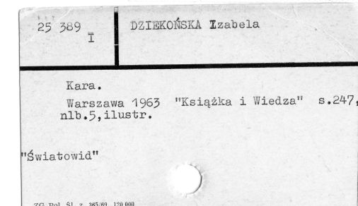 0027-0548.jpg